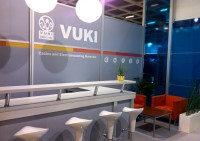 /album/a2013/vuki-cwieme-berlin-jpg/